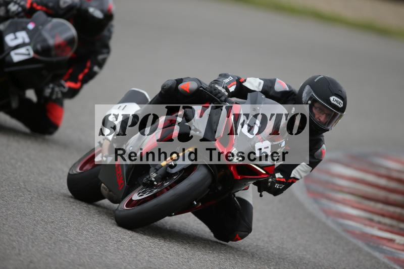 /Archiv-2023/10 21.04.2023 Discover the Bike ADR/Race 3 rot/58